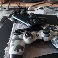 پلی استیشن 4|کنسول، بازی ویدئویی و آنلاین|میمه, |دیوار