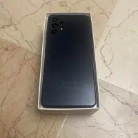 سامسونگ Galaxy A32 با حافظهٔ ۱۲۸ گیگابایت|موبایل|تهران, درختی|دیوار