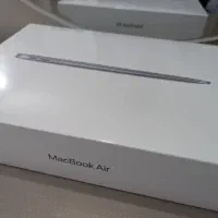 MacBook air m1