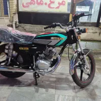 موتور200مدل1404