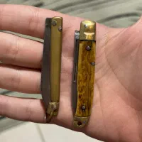 چاقو کلکسیونی کاردست