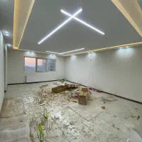 فروش آپارتمان ۹۵ متری موقعیت استثنایی سرمایه گذاری