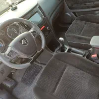 دنا پلاس فول اپشن با تزئینات کامل|خودرو سواری و وانت|بندرعباس, |دیوار