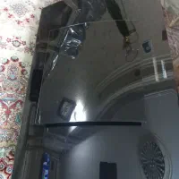 هود معرب دورسا