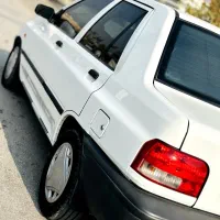 پراید131|خودرو سواری و وانت|ارومیه, |دیوار