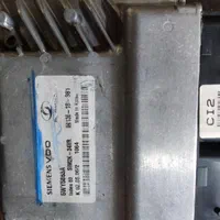 ایسیوکامپیوتراستوک واکبندوتعمیرات ایسیو|قطعات یدکی و لوازم جانبی|اسلامشهر, باغ فیض|دیوار