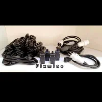 فن حلزونی لوازم جانبی ماینر|قطعات و لوازم جانبی رایانه|بندرعباس, |دیوار