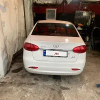 جکj4|خودرو سواری و وانت|رشت, نیروی دریایی|دیوار