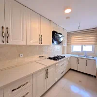 فروش-واحد-115متری-2خوابه-سندتکبرگ-دریاچه-چیتگر