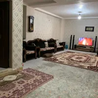 فرش اپارتمان ۷۲متری/فول امکانات/فلاح/سجادجنوبی|اجارهٔ آپارتمان|تهران, سجاد|دیوار