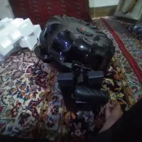 کیک پز برقی