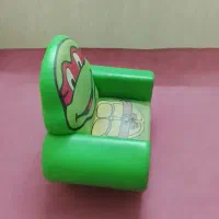 پایه مبلی ومبل کودک|مبلمان خانگی و میز عسلی|بندر دیر, |دیوار