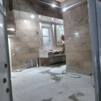 منزل-طبقه-همکف-گویم-سه-خوابه