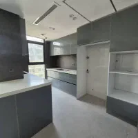 ۱۲۵ متر ۳خ فول نوساز تکواحدی فردوس غرب|اجارهٔ آپارتمان|تهران, سازمان برنامه جنوبی|دیوار