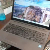 لپ تاپ Hp 250 g7 ساخت ژاپن|رایانه همراه|هشتگرد, هشتگرد قدیم|دیوار