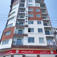 اجاره مغازه 24 متری میدان ازادی محمود اباد|اجارهٔ مغازه و غرفه|محمودآباد, |دیوار