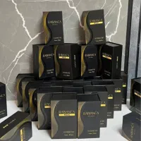 فروش ژل و بوتاکس