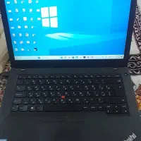 فروش لنوو ThinkPad T460