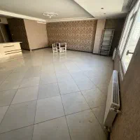 اجاره۱۲۰مترشاهد(املاک بزرگ آزادی)|اجارهٔ آپارتمان|گرمدره, |دیوار