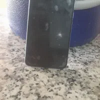 گوشی مدل TECNO CA6
