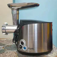 چرخ گوشت کپلر اصل