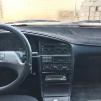 پژو405مدل84|خودرو سواری و وانت|زرند, |دیوار