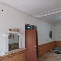 گازکشی+گازرسانی