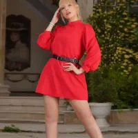 بیا شومیز دخترانه ببر فقط۵۰۰ تعداد محدود|حراج|دورود, |دیوار