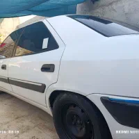 زانتیا ۲۰۰۰