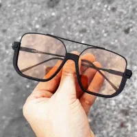 خرید با چک ۳ ماهه// عینک گوچی دوپل زنانه و مردانه