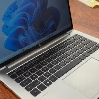 تخفیف ویژه برا مدل پرطرفدار hp EliteBook 2023|رایانه همراه|تهران, فلسطین (میدان انقلاب)|دیوار