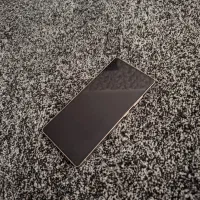 فروش گوشی s25ultera