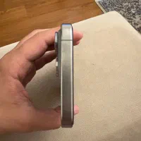 iphone 15 promax|موبایل|تهران, سیمای ایران|دیوار