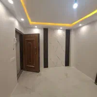 55-متر-تک-واحدی-شخصی-ساز