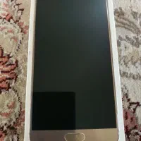 سامسونگ C5 با حافظه 64 گیگابایت