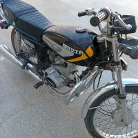 فروش موتورسیکلت 1382