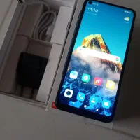 گوشی نوت ۹ و a10sاکبندوبشرط