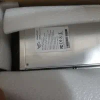 Whatsminer M30S++106TH ماینر