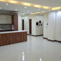 اپارتمان فروشی پردیس فاز 8