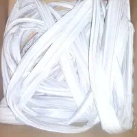 تعمیرات یخچال نواردریخچال وتعمیربرفک زدن،سیار