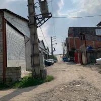 اجاره مغازه 120متری نزدیک تالار مهرگان|اجارهٔ مغازه و غرفه|آمل, |دیوار