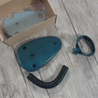 اسکنر بارکدخوان نوری|پرینتر، اسکنر، کپی، فکس|تهران, توحید|دیوار