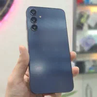 سامسونگA25 5G