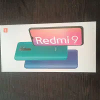 Redmi 9