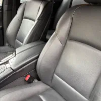 Bmw528 2014|خودرو سواری و وانت|تهران, ولنجک|دیوار