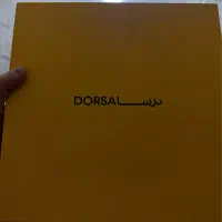 کیف و کمربند چرم درسا با تخفیف|کیف، کفش، کمربند|تهران, ولنجک|دیوار