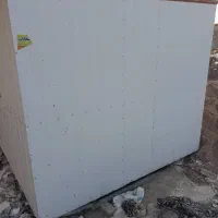 کانکس