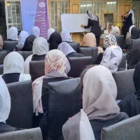 رایگان کراتین یاد بگیر