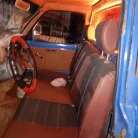 نیسان مدل۹۰