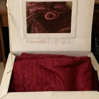 روتختی ترک اصل  چند تیکه